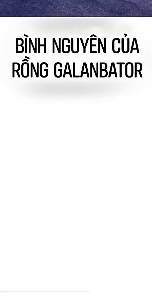 Chapter 91.6 trang 95