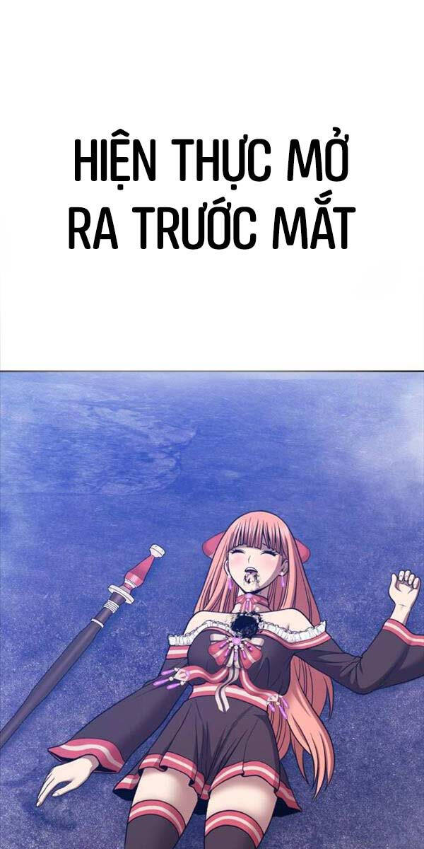 Chapter 91.6 trang 97