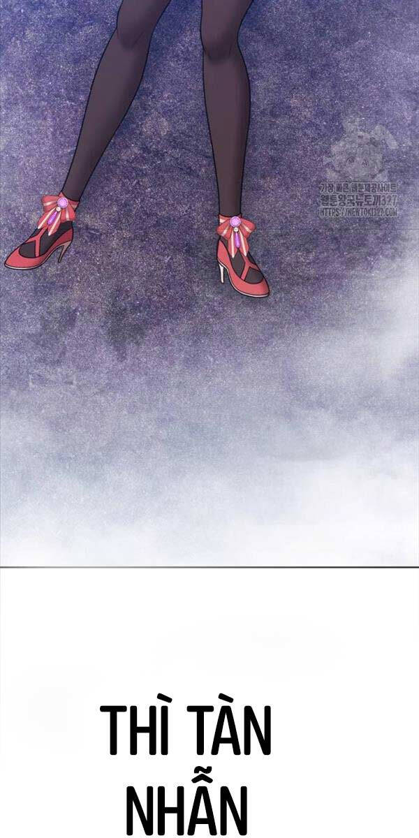 Chapter 91.6 trang 98