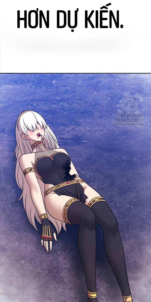 Chapter 91.6 trang 99