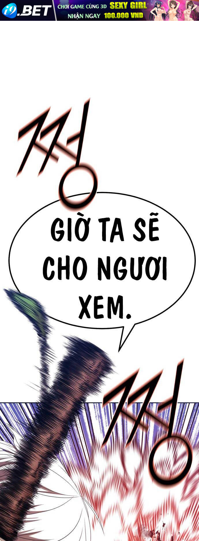 Chapter 92.5 trang 0