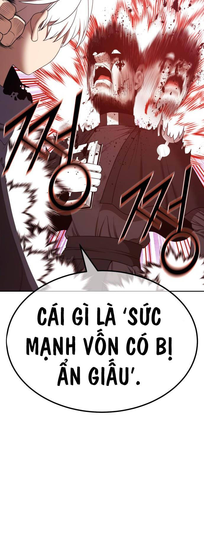 Chapter 92.5 trang 1