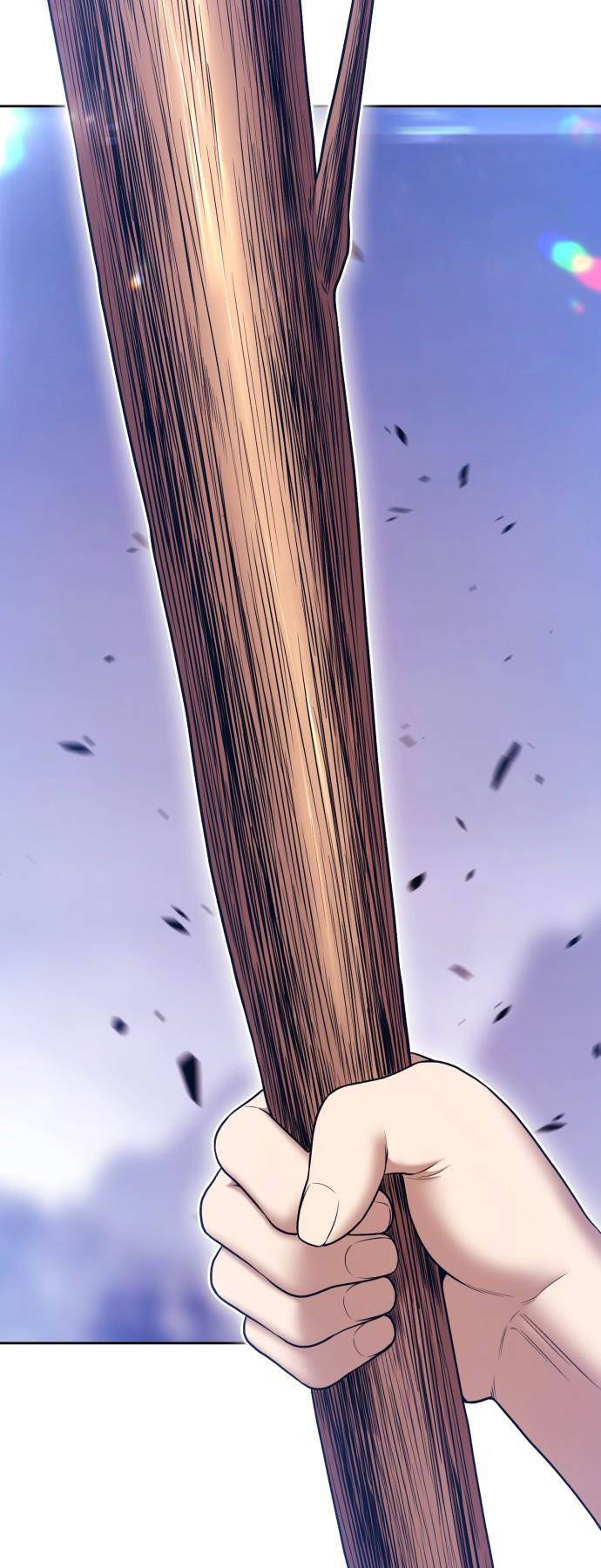 Chapter 92.5 trang 10