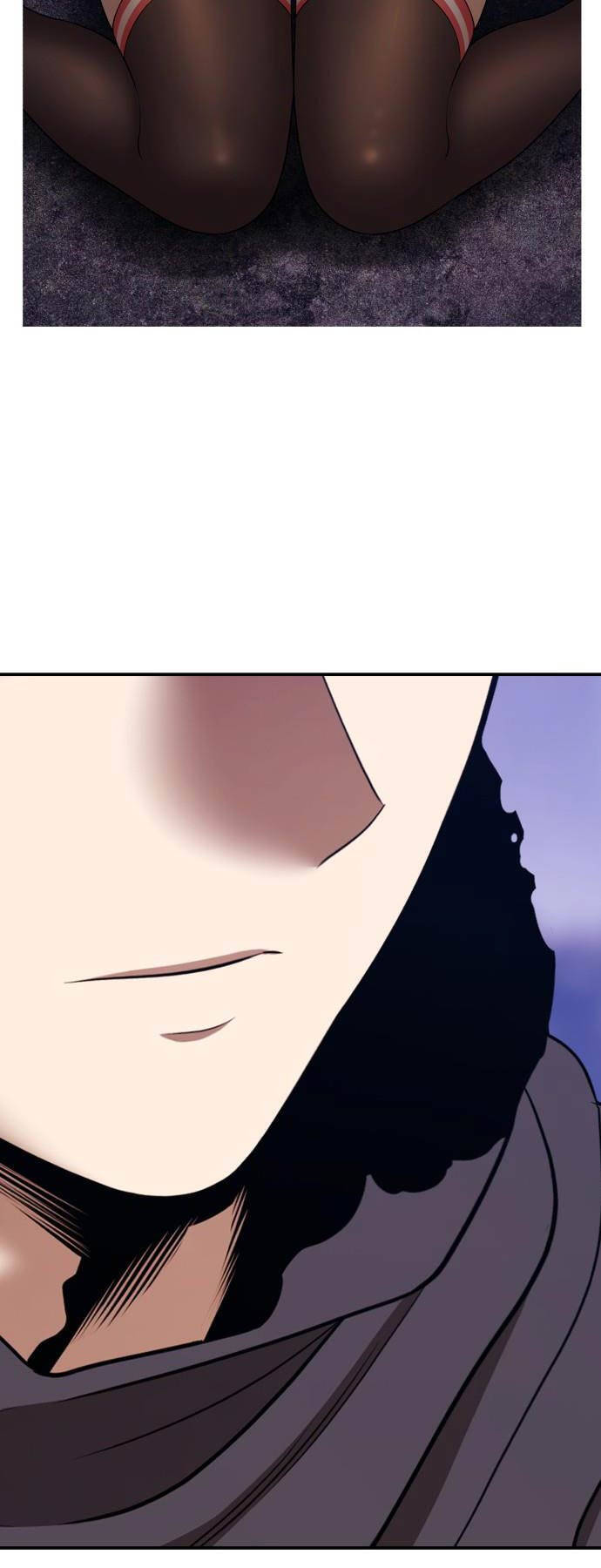 Chapter 92.5 trang 100