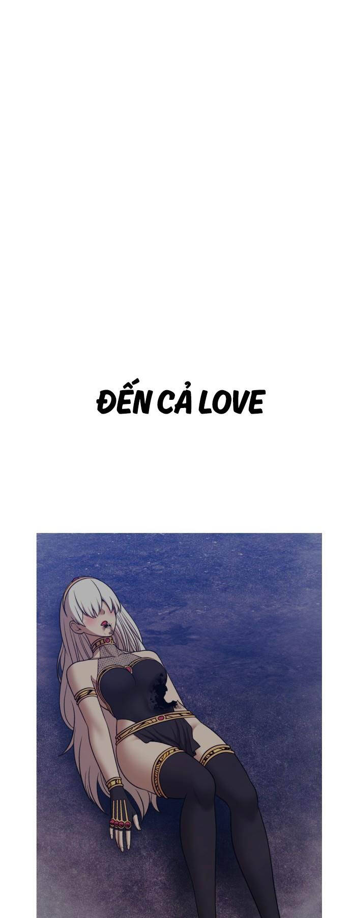 Chapter 92.5 trang 101