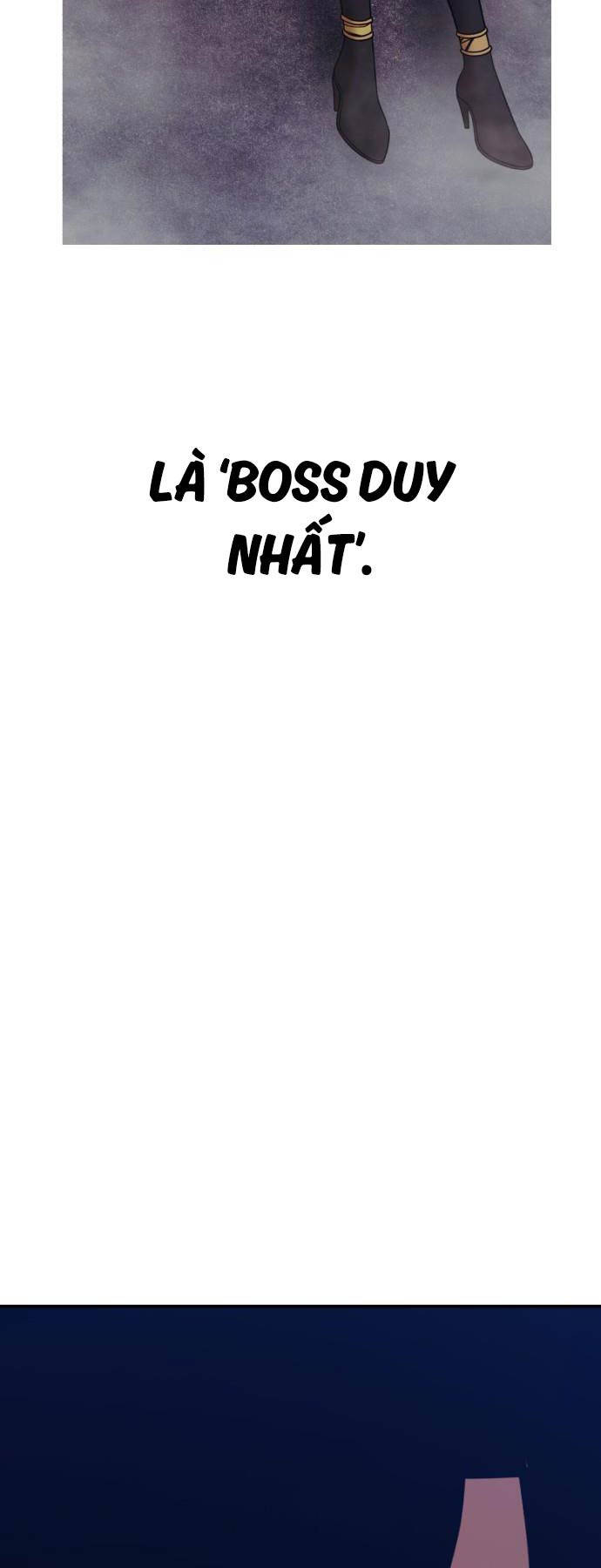 Chapter 92.5 trang 102