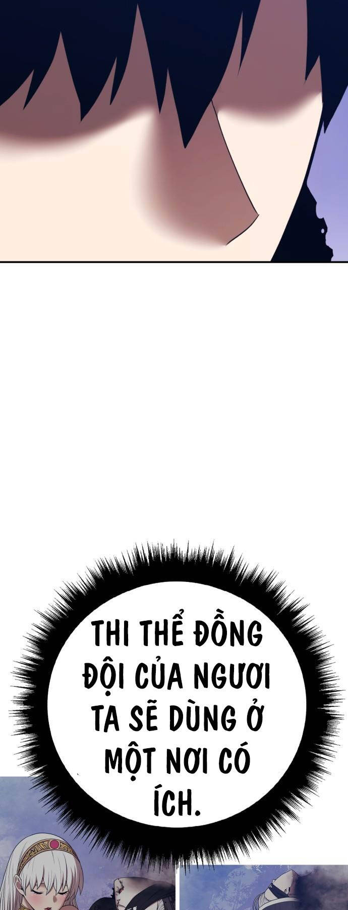 Chapter 92.5 trang 103