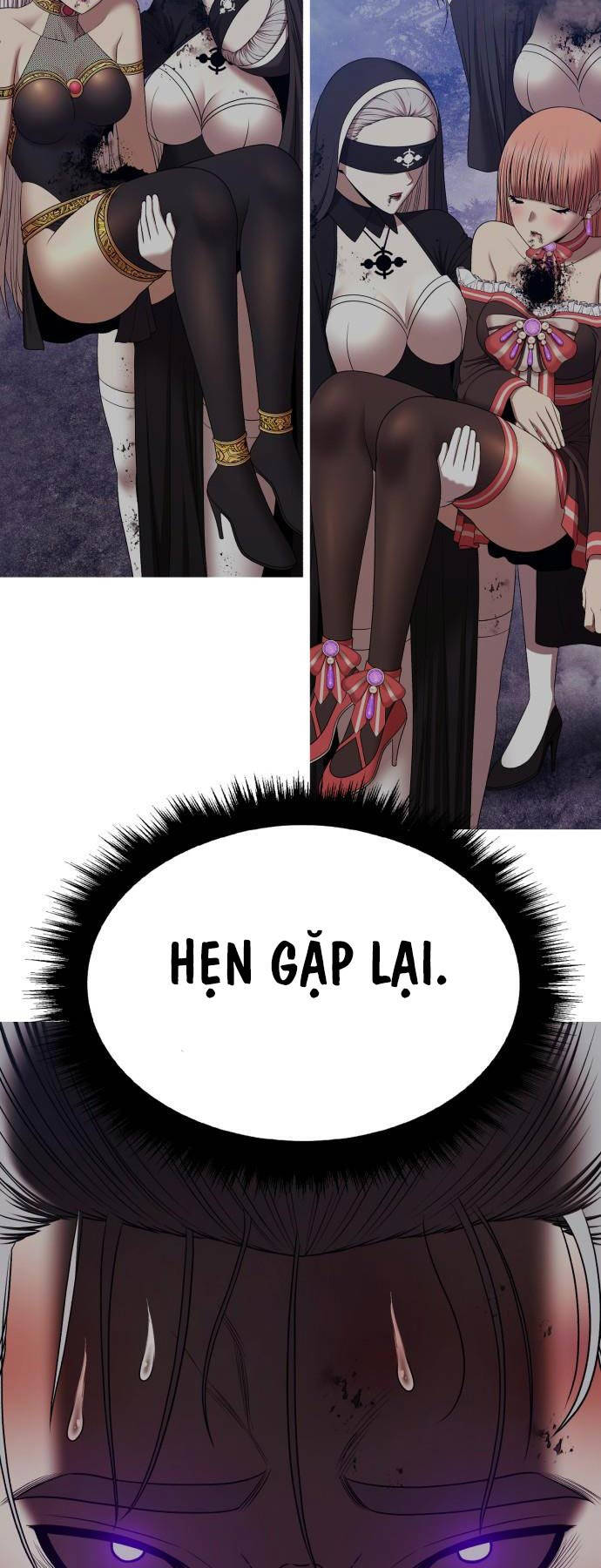 Chapter 92.5 trang 104