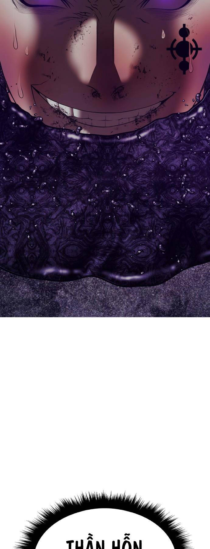 Chapter 92.5 trang 105