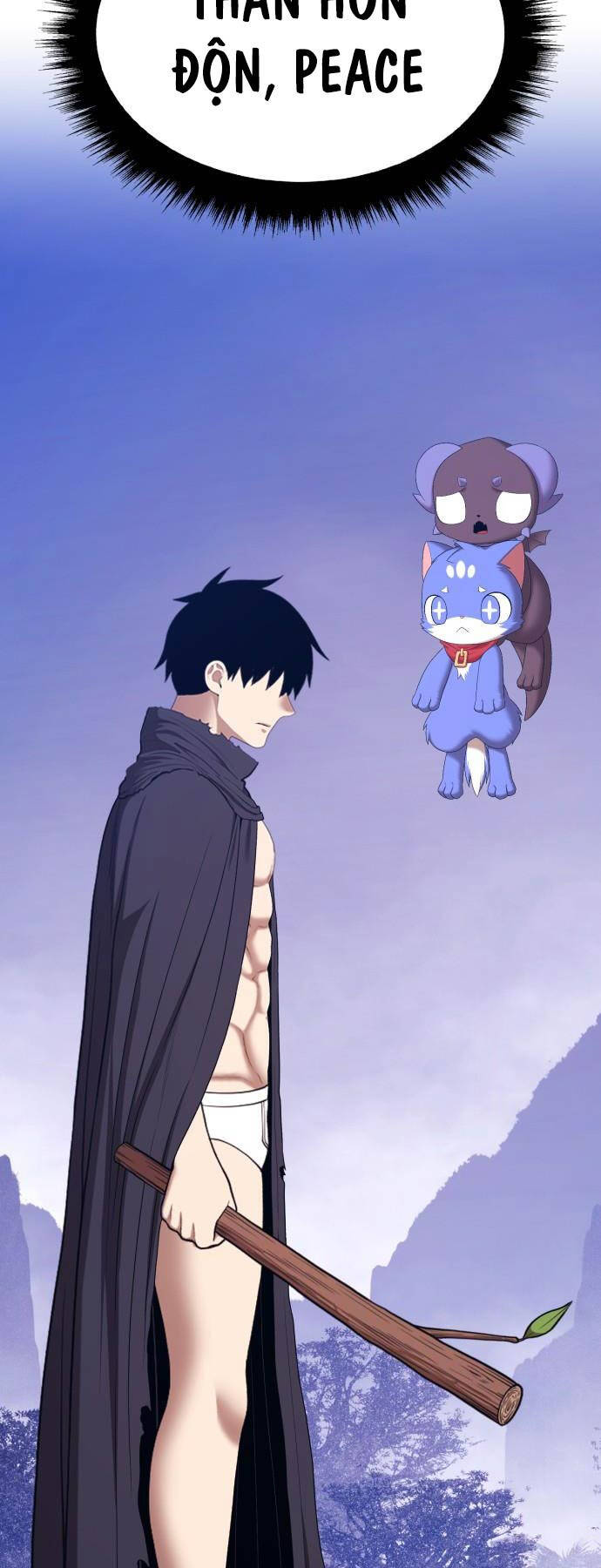 Chapter 92.5 trang 106