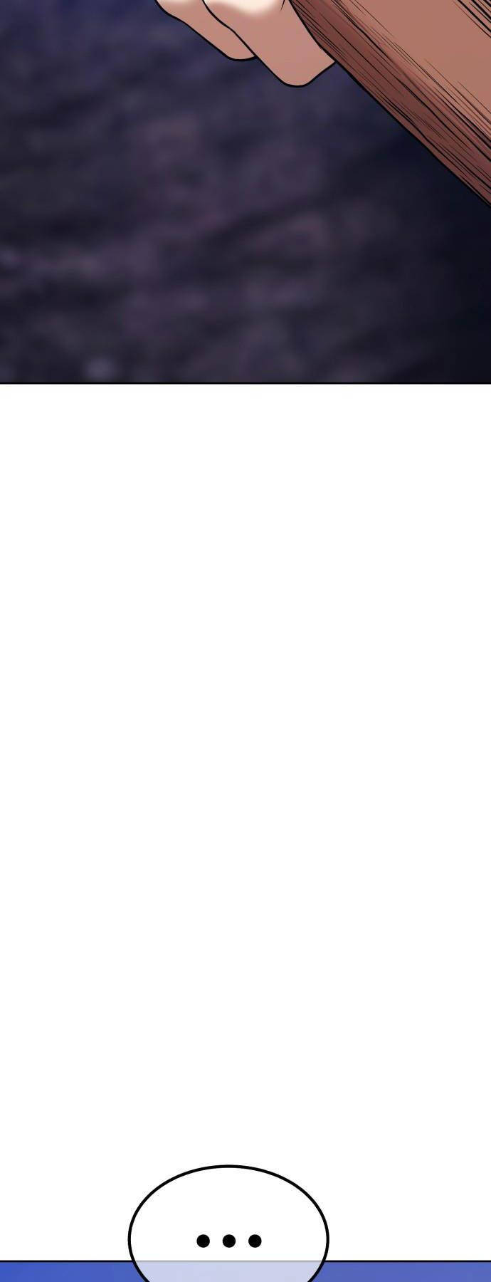 Chapter 92.5 trang 108