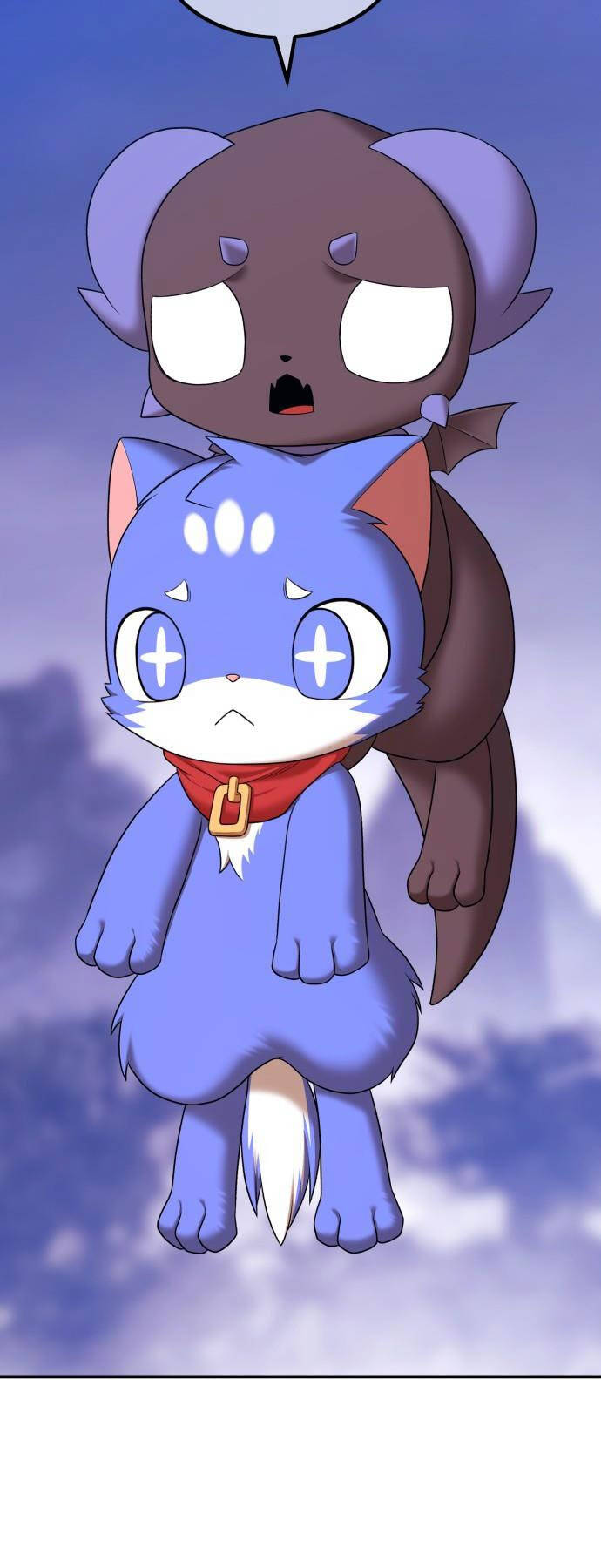 Chapter 92.5 trang 109