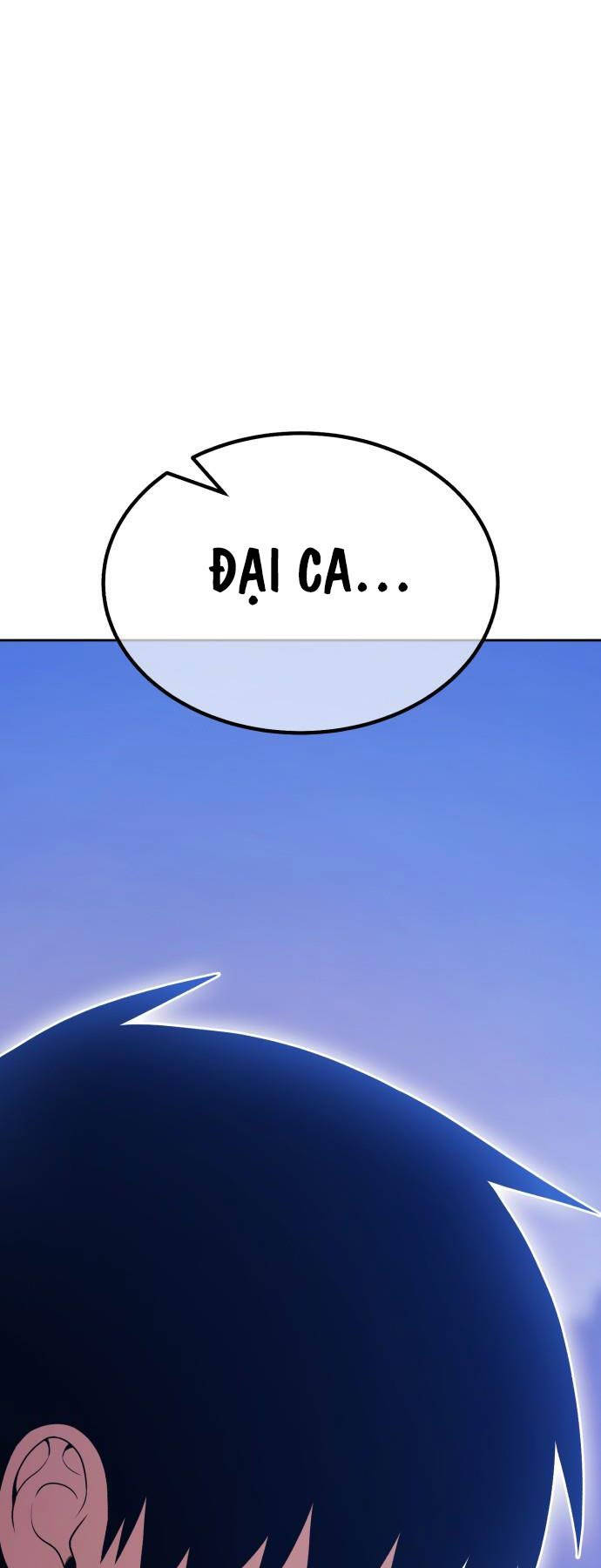 Chapter 92.5 trang 110