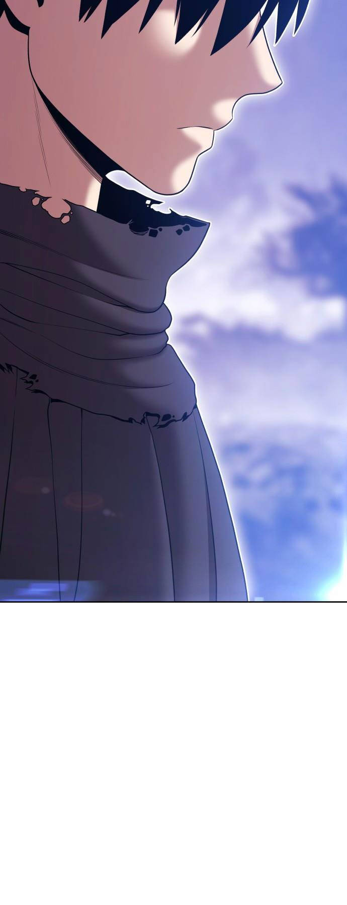 Chapter 92.5 trang 111