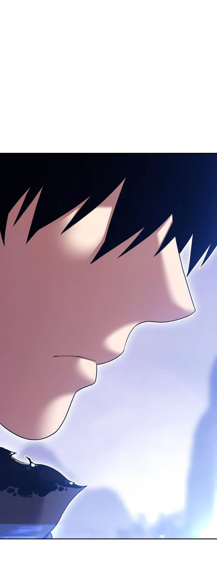 Chapter 92.5 trang 112