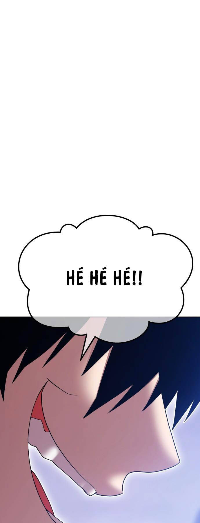 Chapter 92.5 trang 113