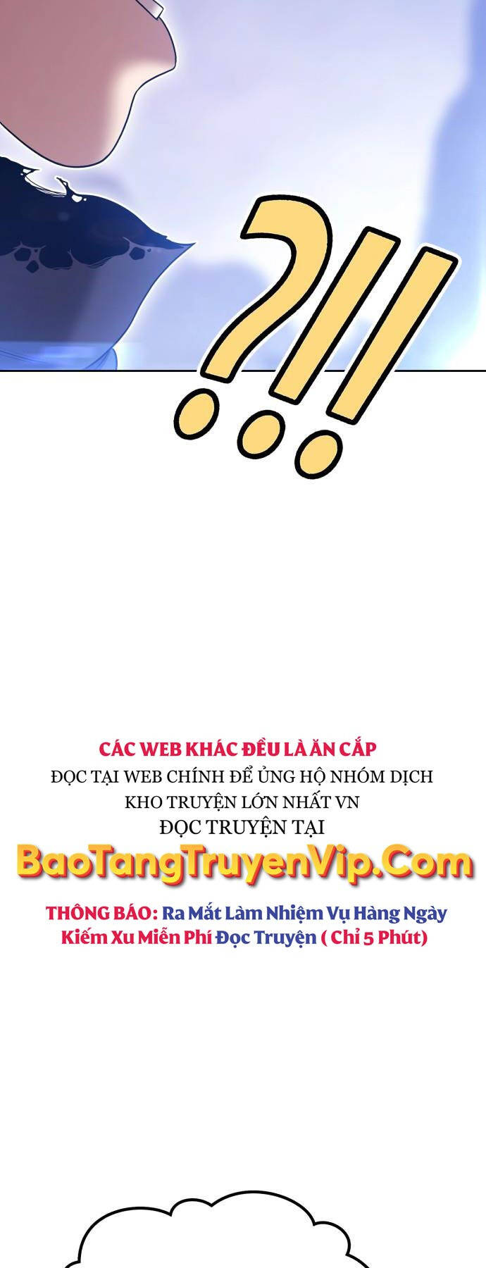 Chapter 92.5 trang 114