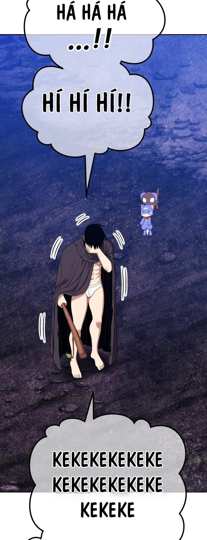 Chapter 92.5 trang 115