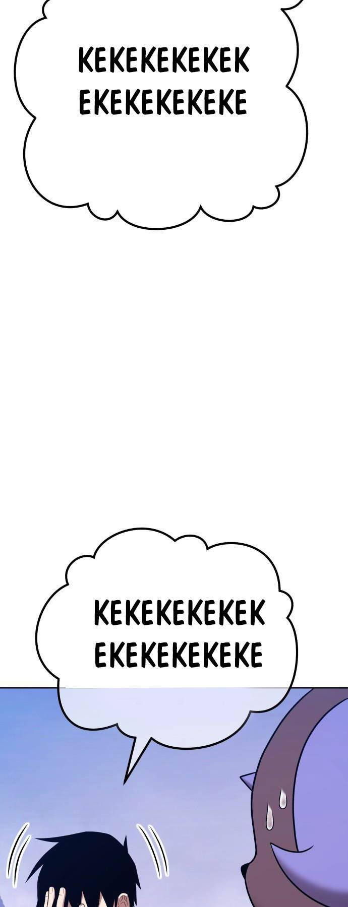 Chapter 92.5 trang 116