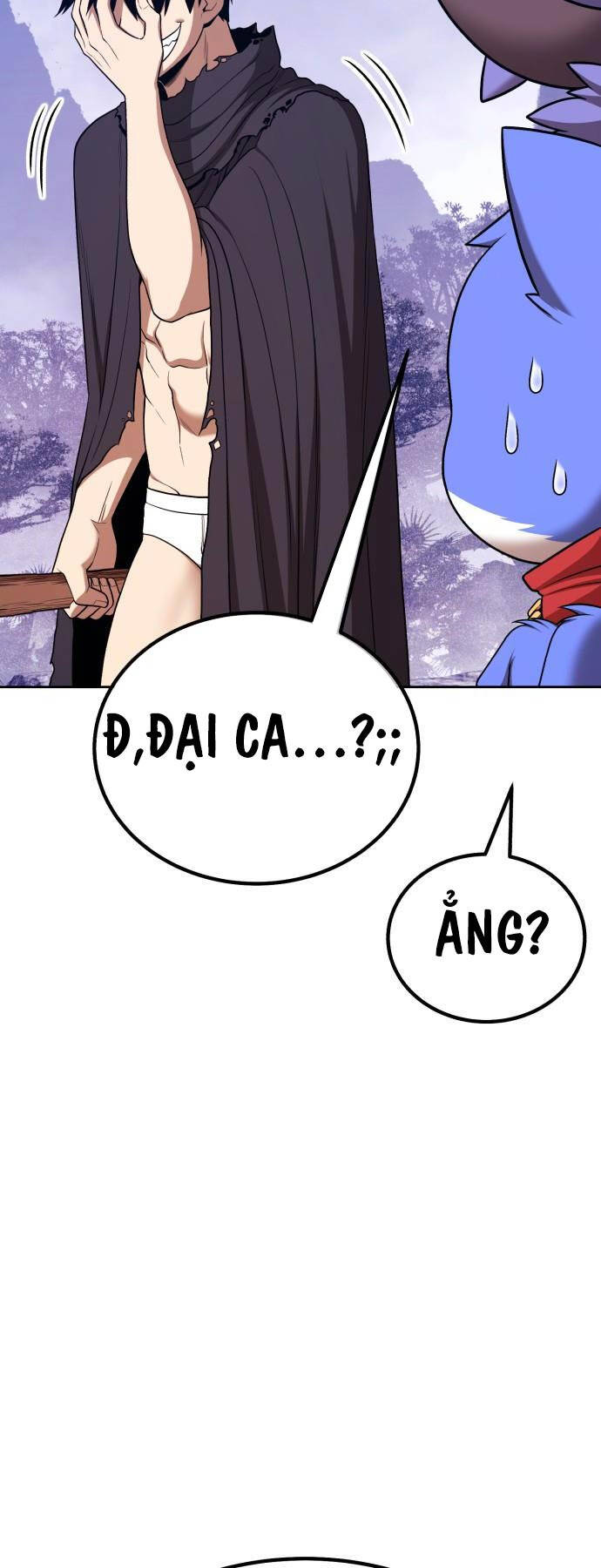 Chapter 92.5 trang 117