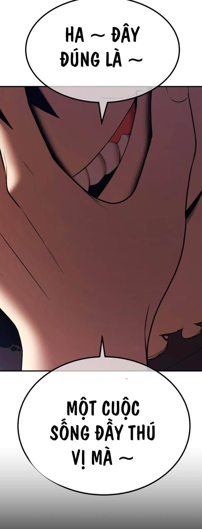 Chapter 92.5 trang 118