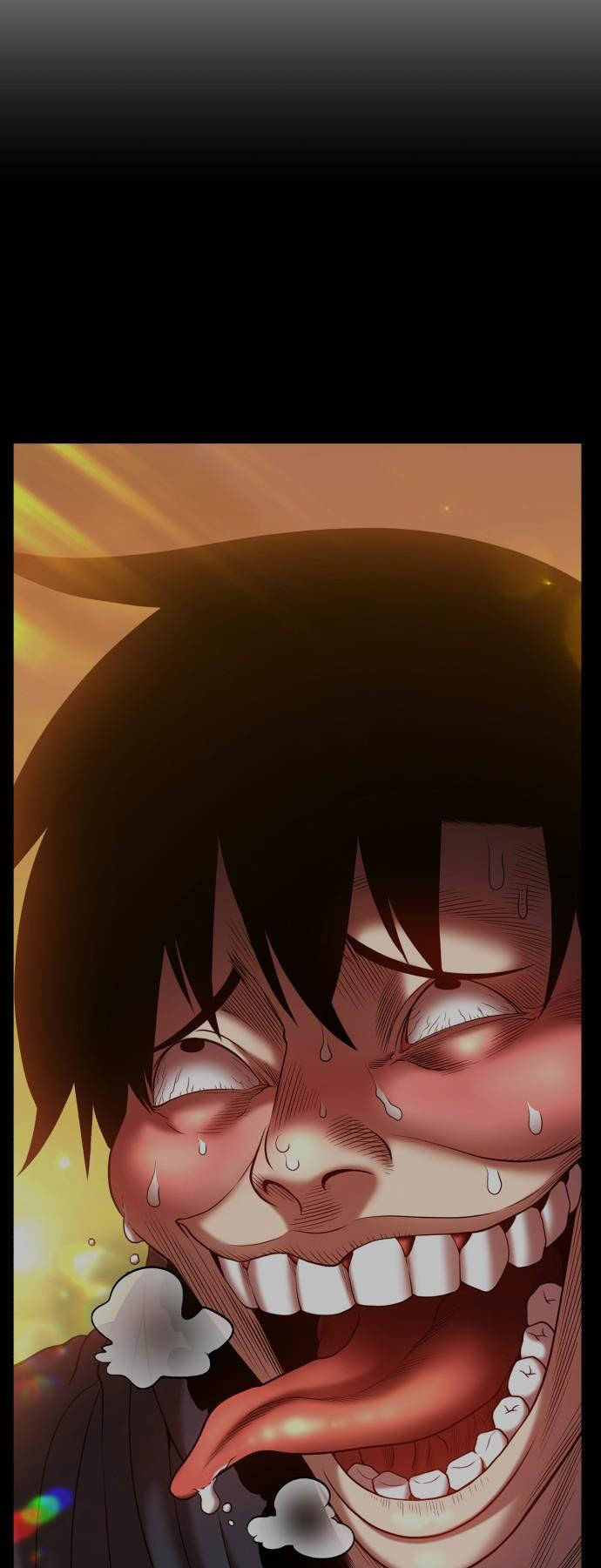 Chapter 92.5 trang 119