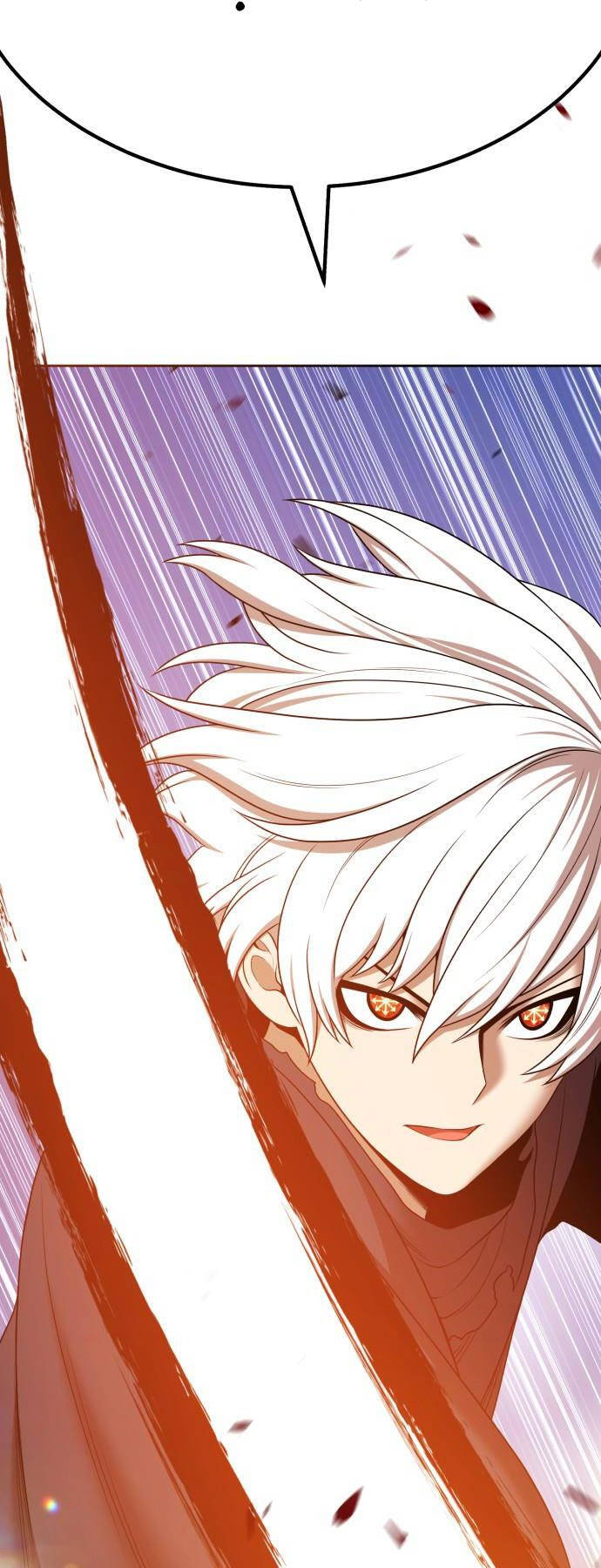 Chapter 92.5 trang 12