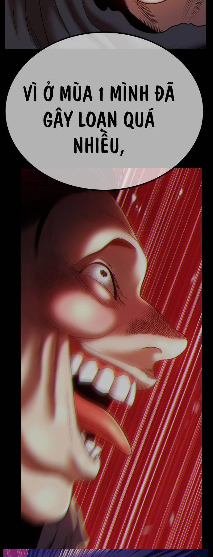 Chapter 92.5 trang 120