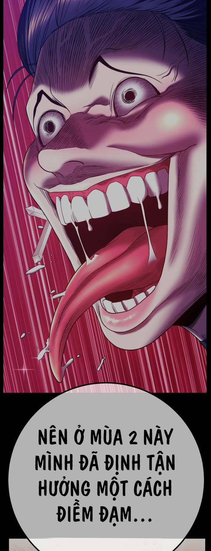 Chapter 92.5 trang 121