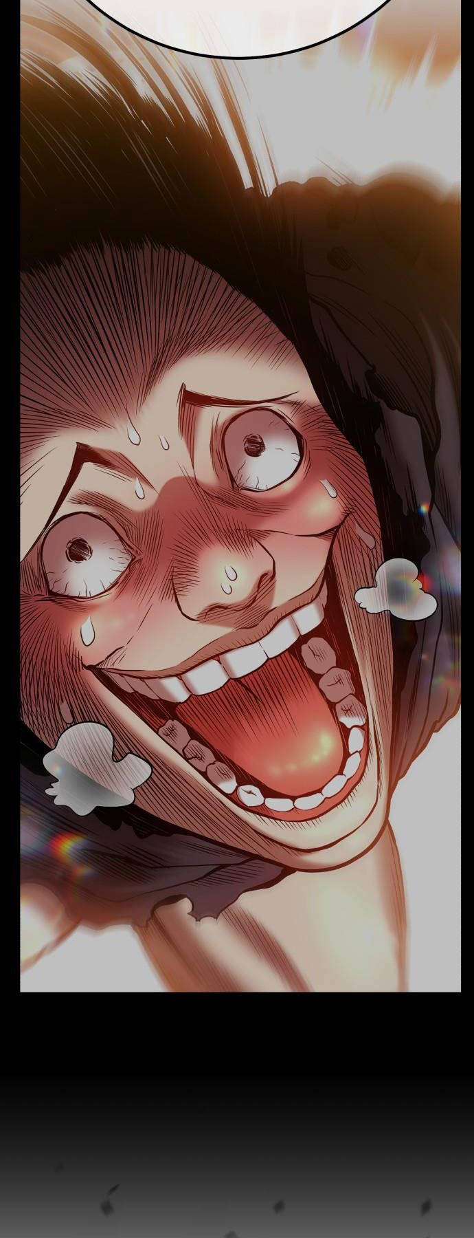 Chapter 92.5 trang 122