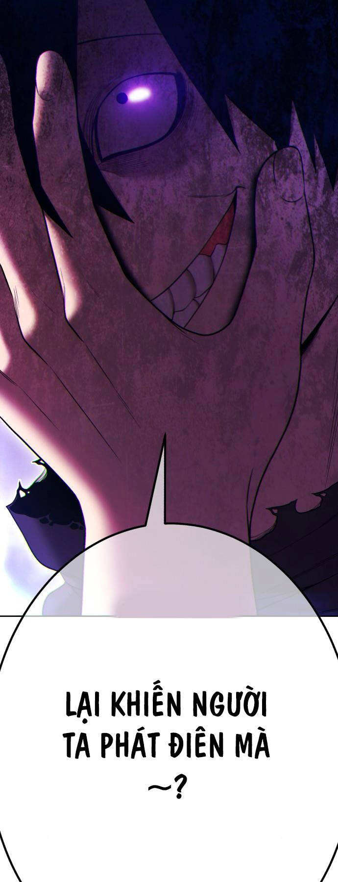 Chapter 92.5 trang 124