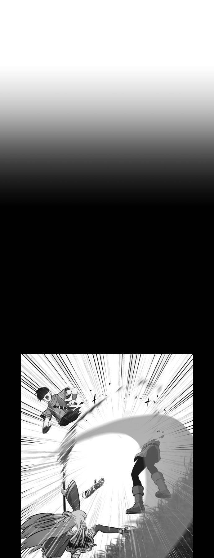 Chapter 92.5 trang 126