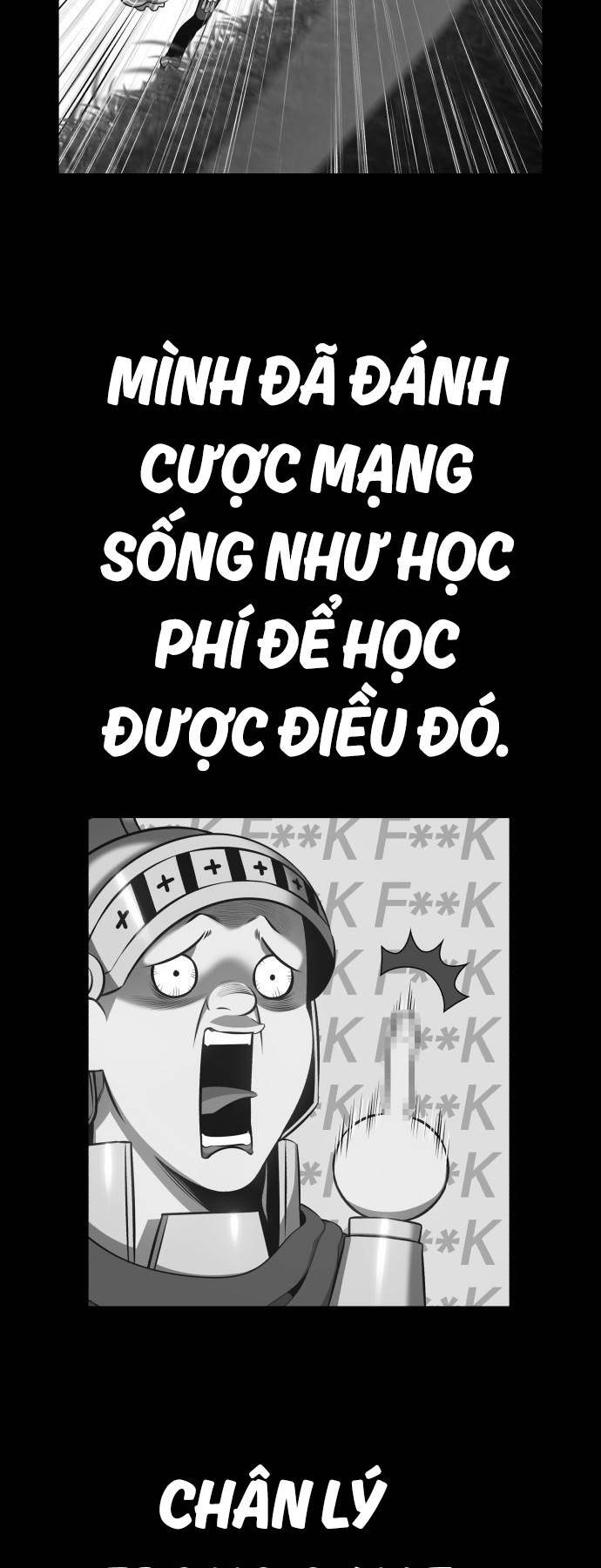 Chapter 92.5 trang 127
