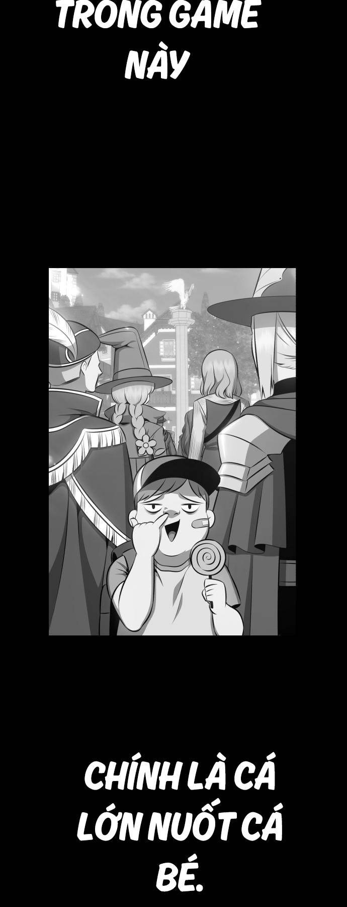 Chapter 92.5 trang 128