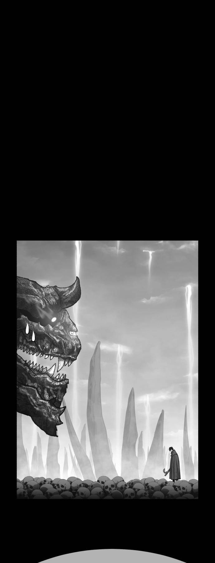 Chapter 92.5 trang 129