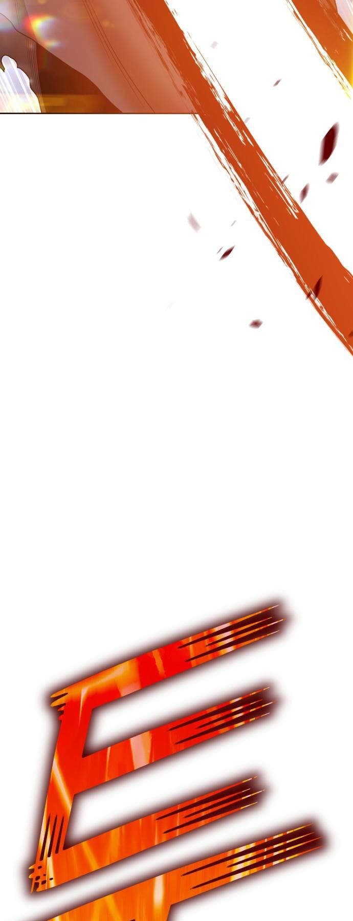 Chapter 92.5 trang 13