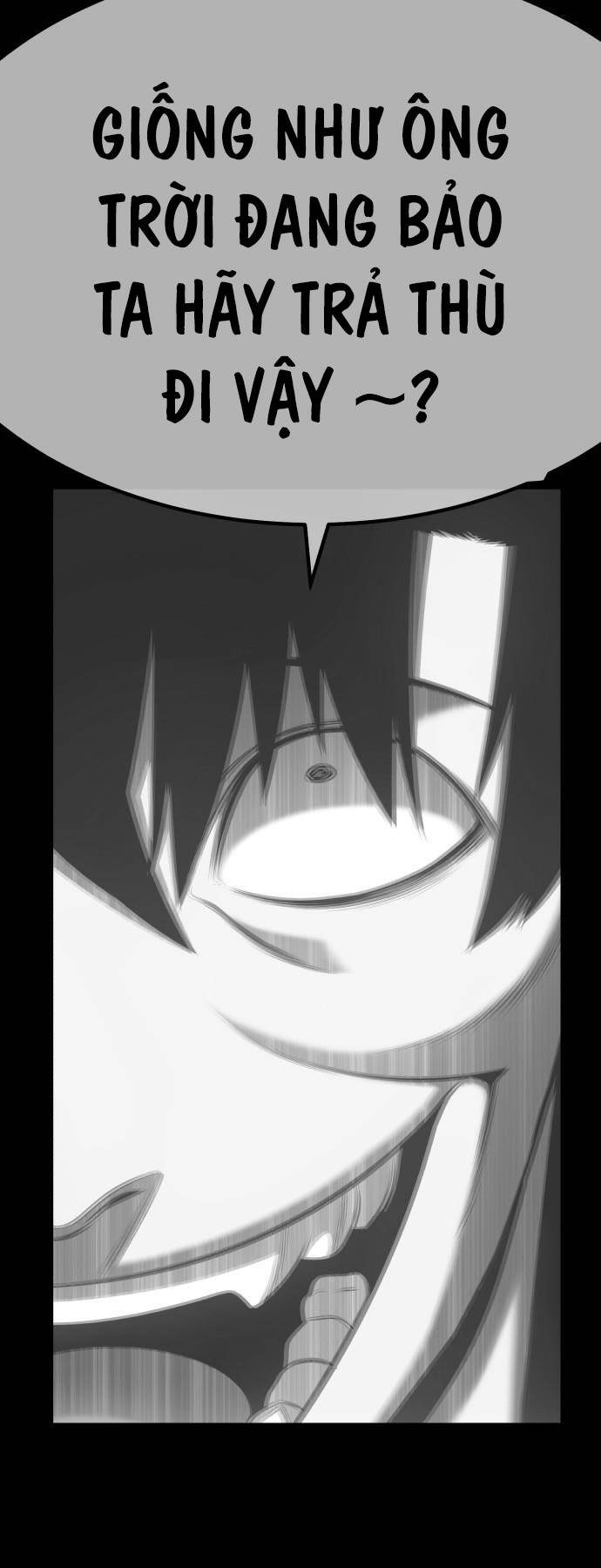 Chapter 92.5 trang 130