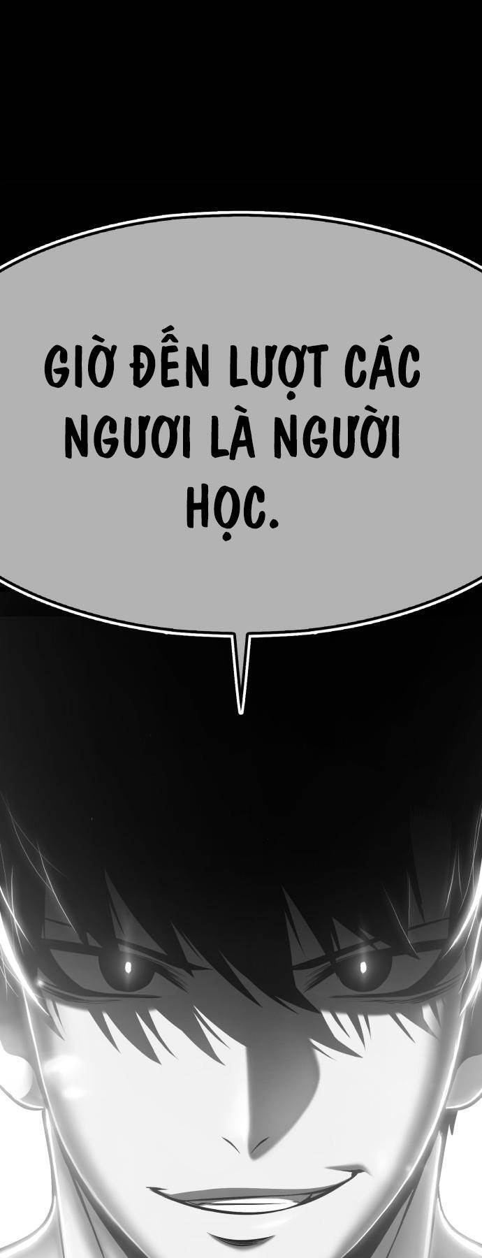 Chapter 92.5 trang 131