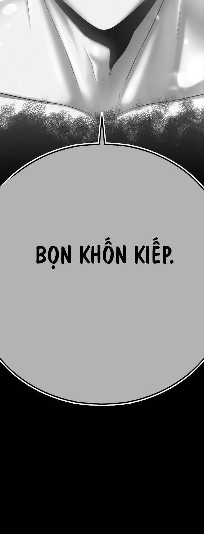 Chapter 92.5 trang 132