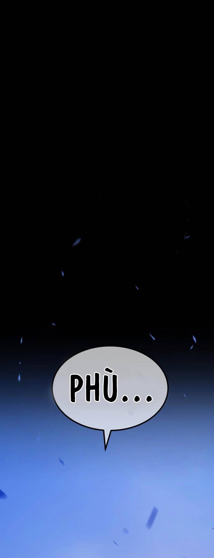 Chapter 92.5 trang 133