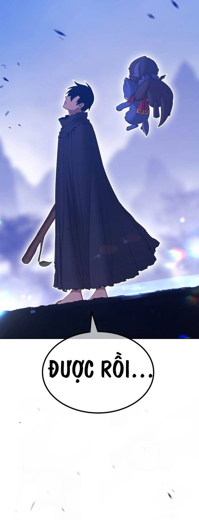 Chapter 92.5 trang 134