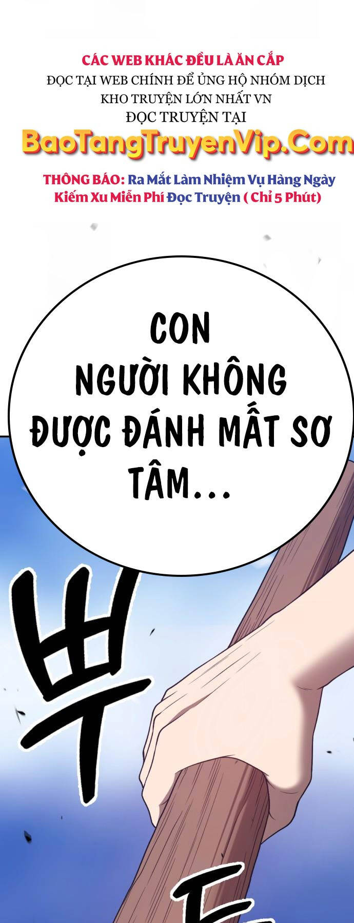 Chapter 92.5 trang 135