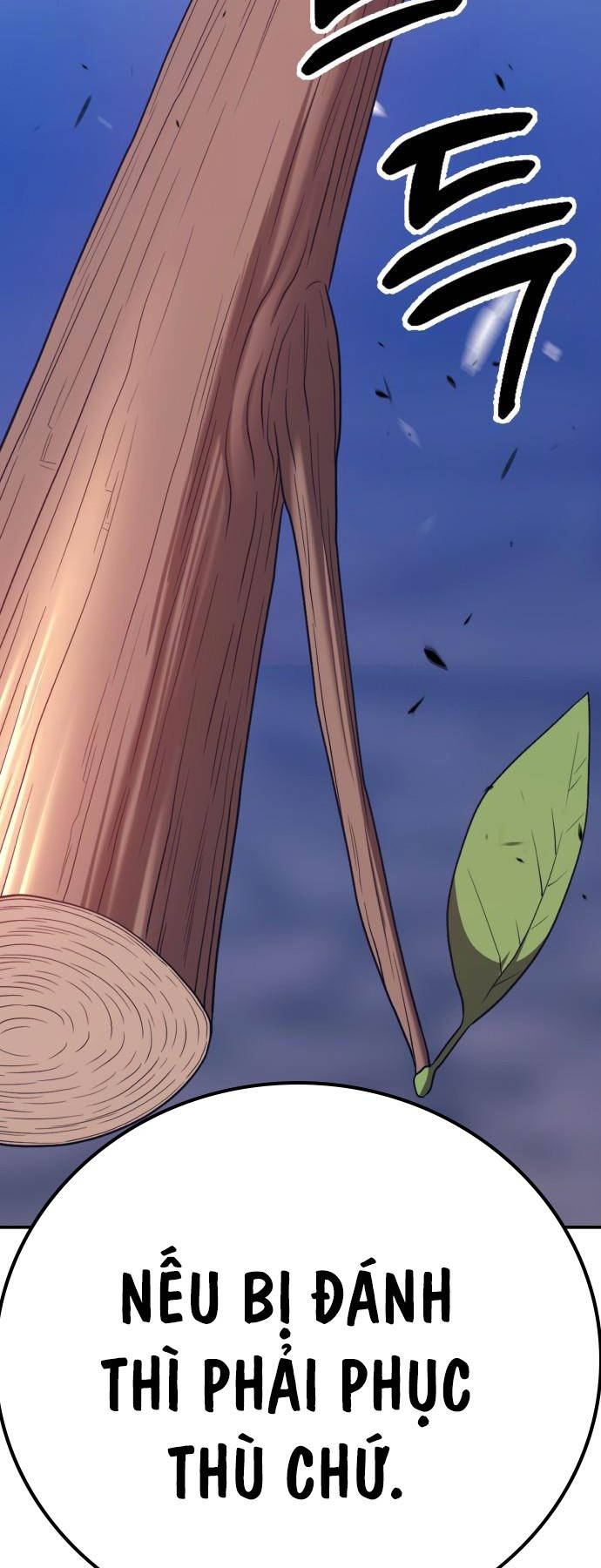 Chapter 92.5 trang 136