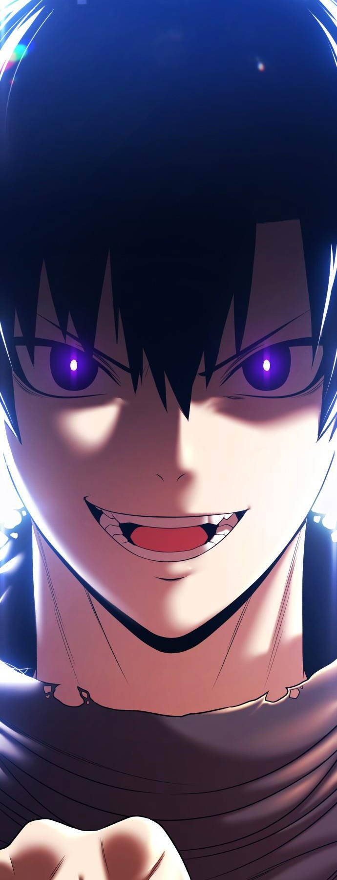 Chapter 92.5 trang 138