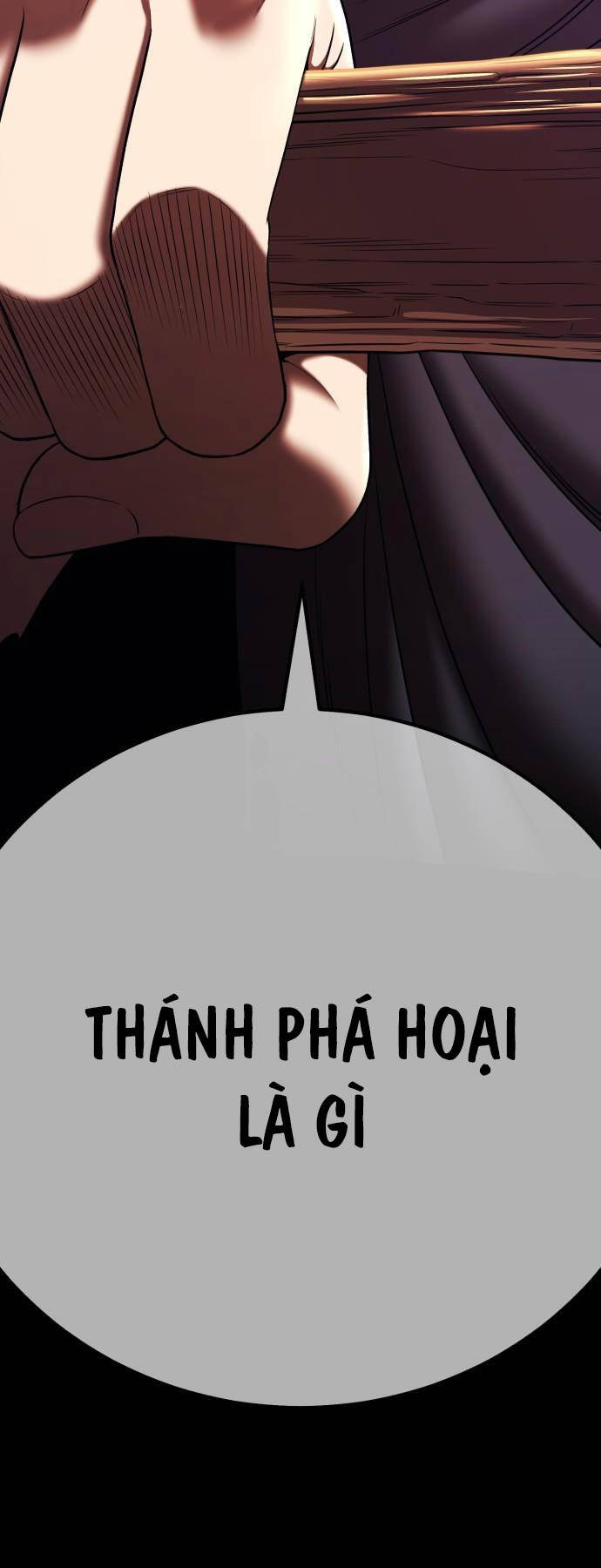 Chapter 92.5 trang 139