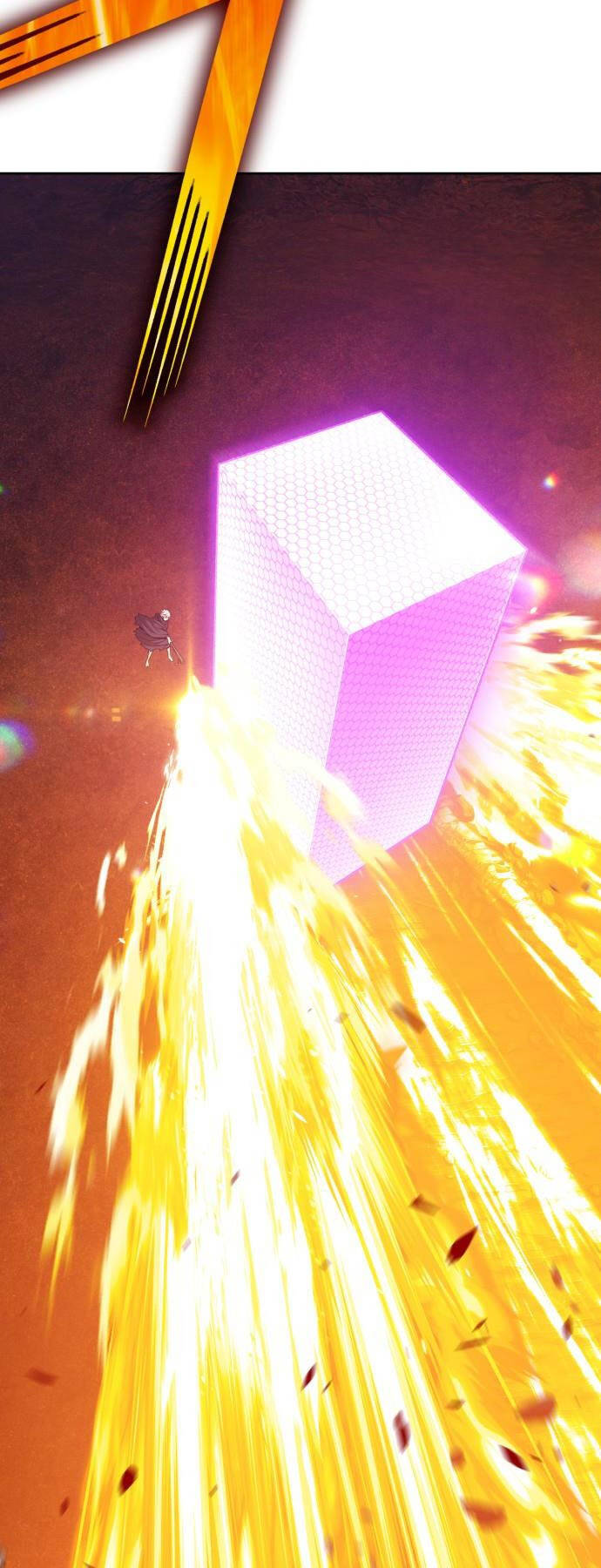 Chapter 92.5 trang 14