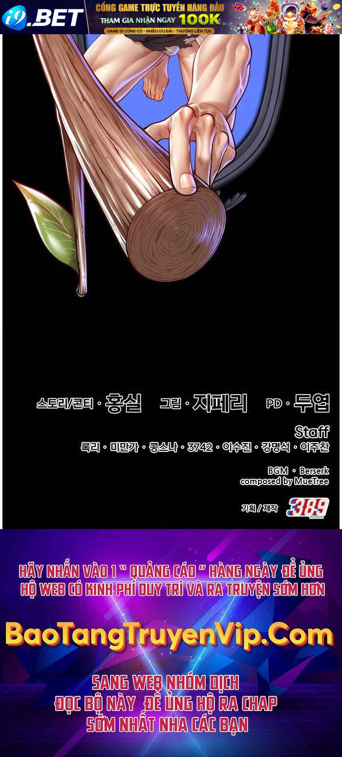 Chapter 92.5 trang 141