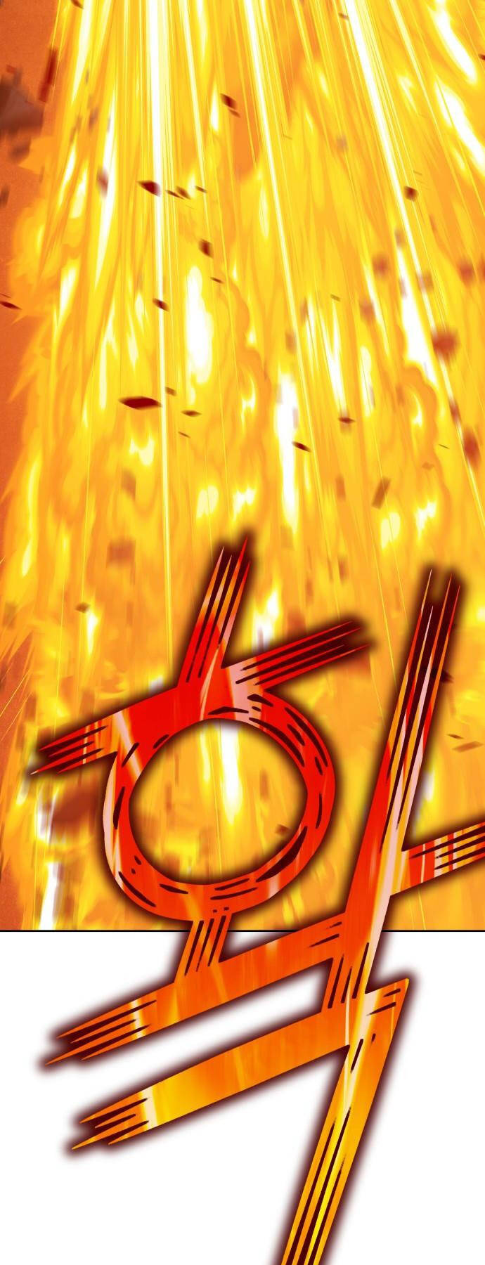 Chapter 92.5 trang 15