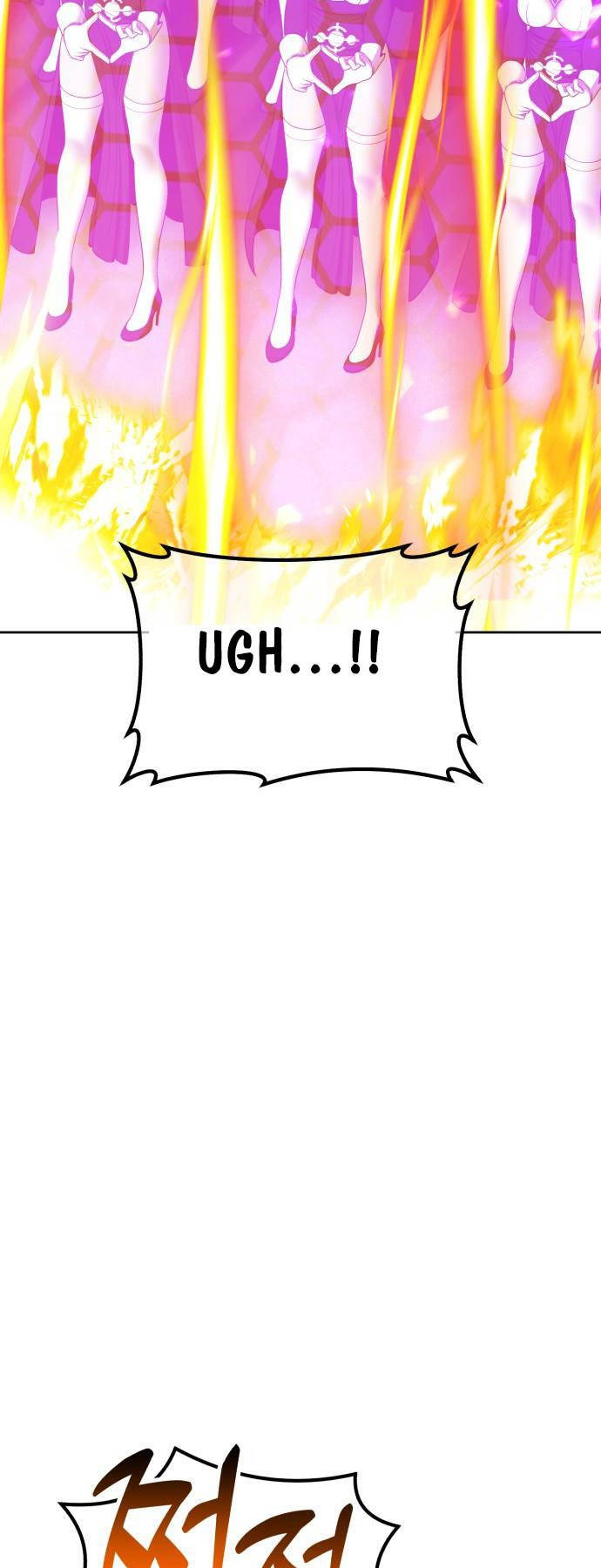 Chapter 92.5 trang 17