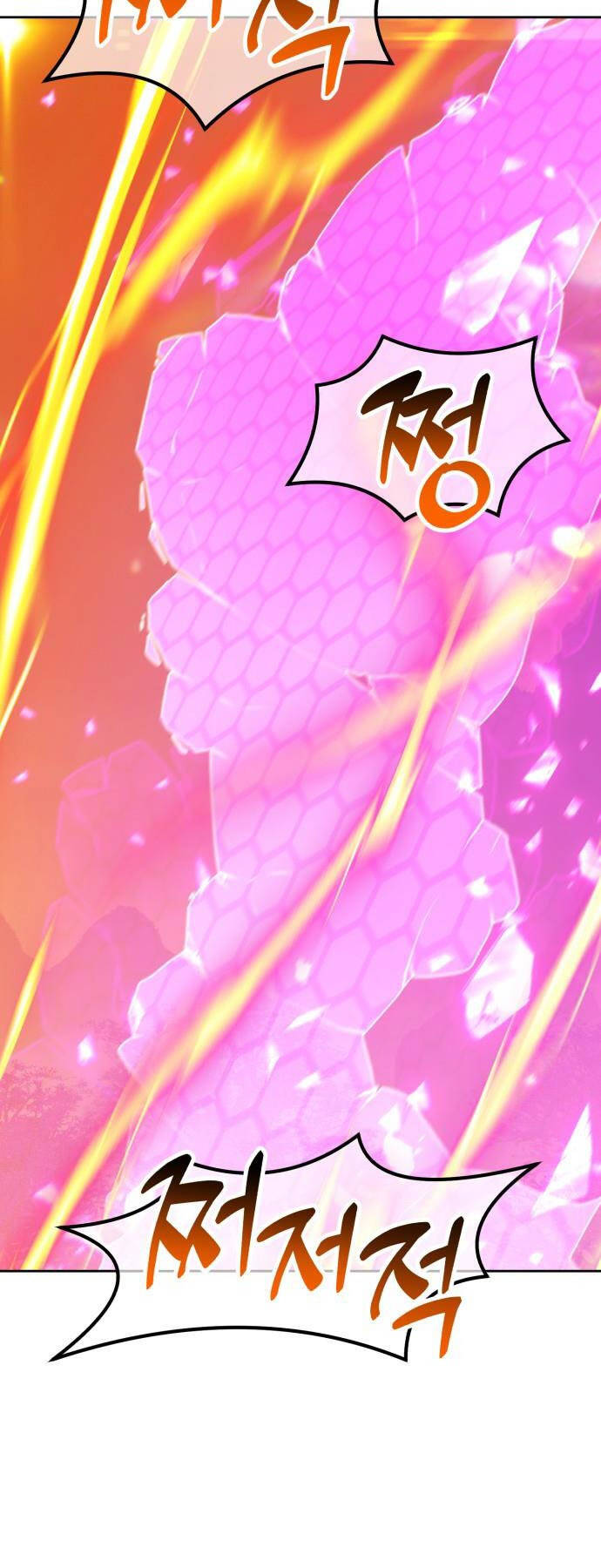 Chapter 92.5 trang 18